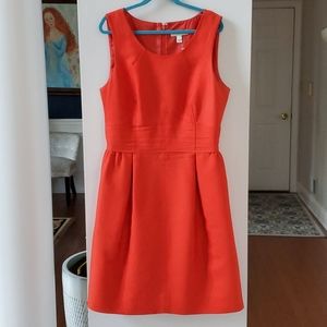 J Crew Dress